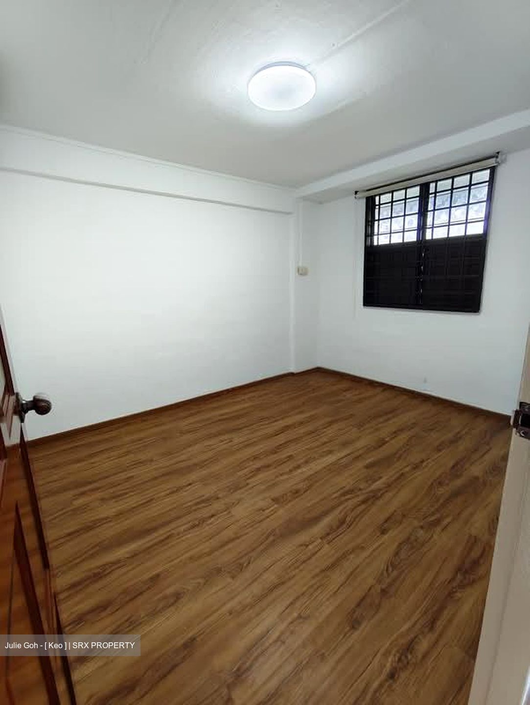 Blk 504 Kaki Bukit Ville (Bedok), HDB 3 Rooms #535519681